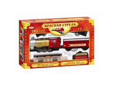 ������ ������. �������� ������ ������� ������ ���.�144-�06049-R 810�.jpg