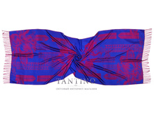 MU2-1389-7-390 �..jpg