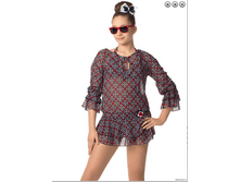 ������ ��� ������� YPT111511 Margaret.png