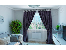 ��������� ������ ��� 02021