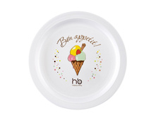 (15014) ��������� HAPPY BABY ������� �� - 49,49 ���