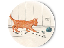 70� �������� ��������� ����� �������