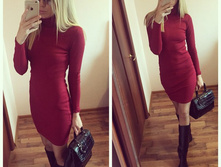 975 ��� 42-44 �� ��-� (2).jpg