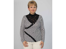 ������ �-755 415 ���. ����� ���� 150 ���.jpg