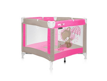 ����� ���� ���.jpg