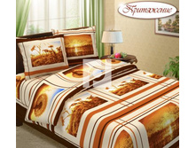 ������ �����