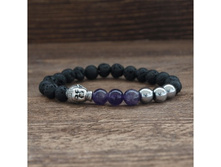 400� ������� �� �������������� ����� (����)