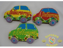 108-1	«������� «��������» 120�90 ��	100 ���