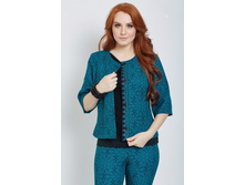 ���. 8682 �����