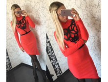 1210 ��� �-� ������-������, �������� +546 ��� = (2).jpg