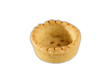 ���������� ������� 44 ��, ���� �� 1 ��.-7,5 ���.+���.%