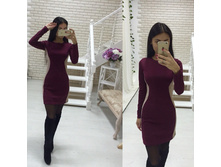 900 ��� �-� �� ��-� (2).jpg