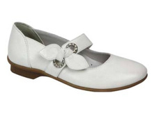 350� ������ 850�