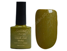 ���� ��� Soline Charms 10 �� No 193