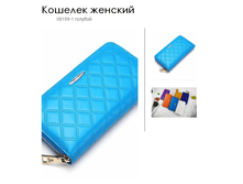 X8159-1 �������