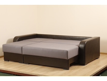 ������ ��������.JPG