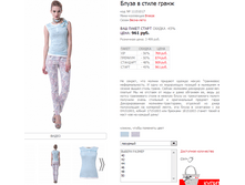 �������� 11151017.png