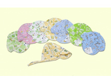 �����. ������� "��������". ������ 334	38 ���