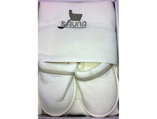 20141217 105101111-700x700.jpg