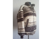 ������ ������� ������