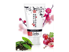 ������ ��� ����� �� ����� ������� ��� 140�� - 120 ���.