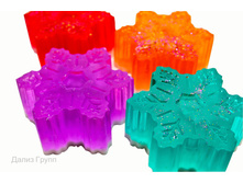 �������� �������.jpg