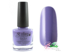 ��������� ��� Vini Pro No 021 (by Soline Charms)