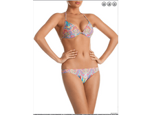 WDT141405 Neitiria.png