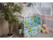 ����� � �������� 4.jpg