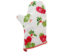 �������� ��� ����� ������� �������, 149 ���