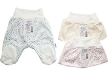 �������� �� �/������� ������� ���������������