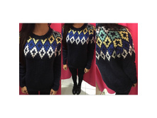 1120 ��� ������.jpg-1350 ��� ������.jpg2.jpg