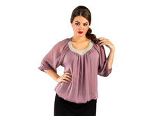 ������. 197 48-52 (750 ���).jpg