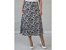 ���a ������ No2 = 1 050 �