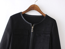 DO867-2.jpg