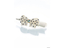 ������� PACP041427.jpg