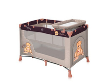 ����� ����� 2 ���.jpg