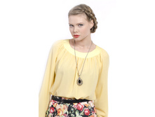 ����� 690�.