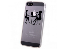 ����� ����������� BRERA LIFE ���������� ��� Apple iPhone 5-5S (BLF007) (������� �� ��������) ���� 1,812.jpg