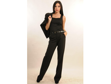 Image         16545548fdb2d07a5d868841d61021f2.jpg