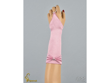 032 AN42009-00071.jpg