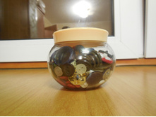 �������� ������ 50 �.