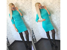 935 ��� �-� �� ��-�- (7).jpg