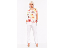 PERRI ������ 1160p.jpg