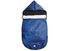 ������� �������� ����, 1700+%