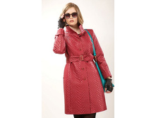 222002	���������� ����