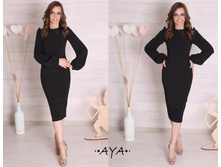 ������� 122-1.jpg