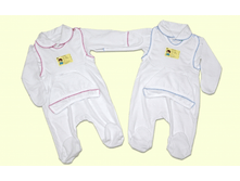 �������� ��������������. ������� "��������". ������ 739 202 ���