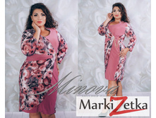 ������ 1625 ��� 52,54,56,58,60