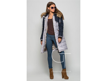 ������ ������ X-WOYZ! LS-8567 3715 ��� (������ ���� 5500)�-�� 42-48